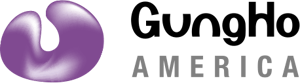 gungho-america-logo