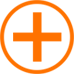 plus-circle-icon