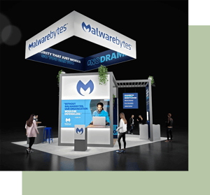 malwarebytes-exhibit-rsa
