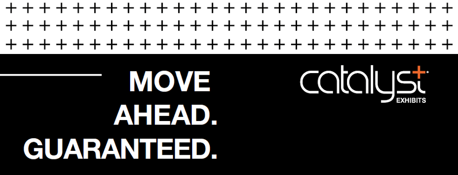 MOVE AHEAD. GUARANTEED.