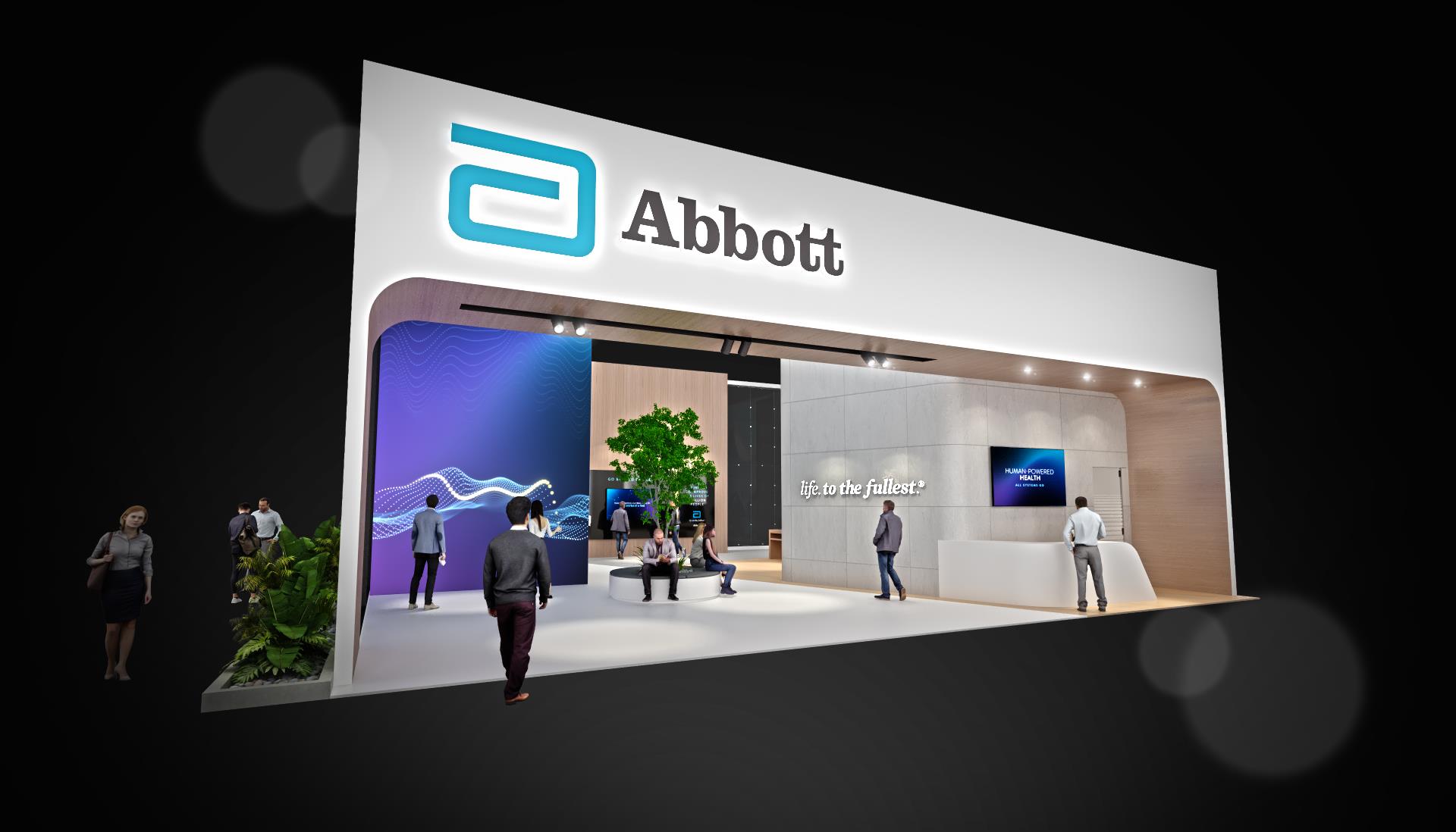 Abbot_CES_2023_Front