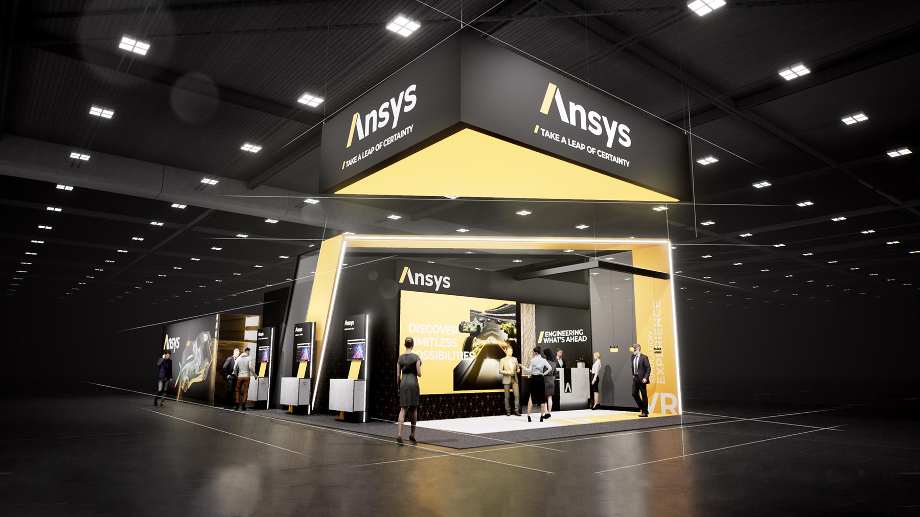Ansys_CES_2023_Front_Final