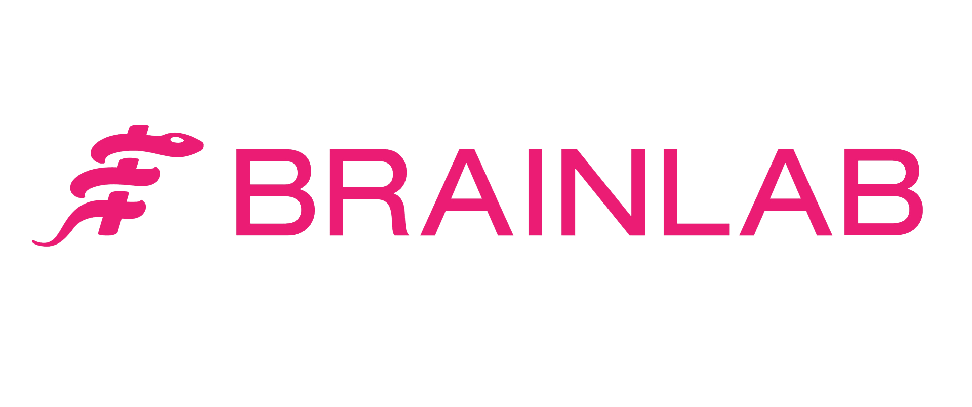 Brainlab Logo