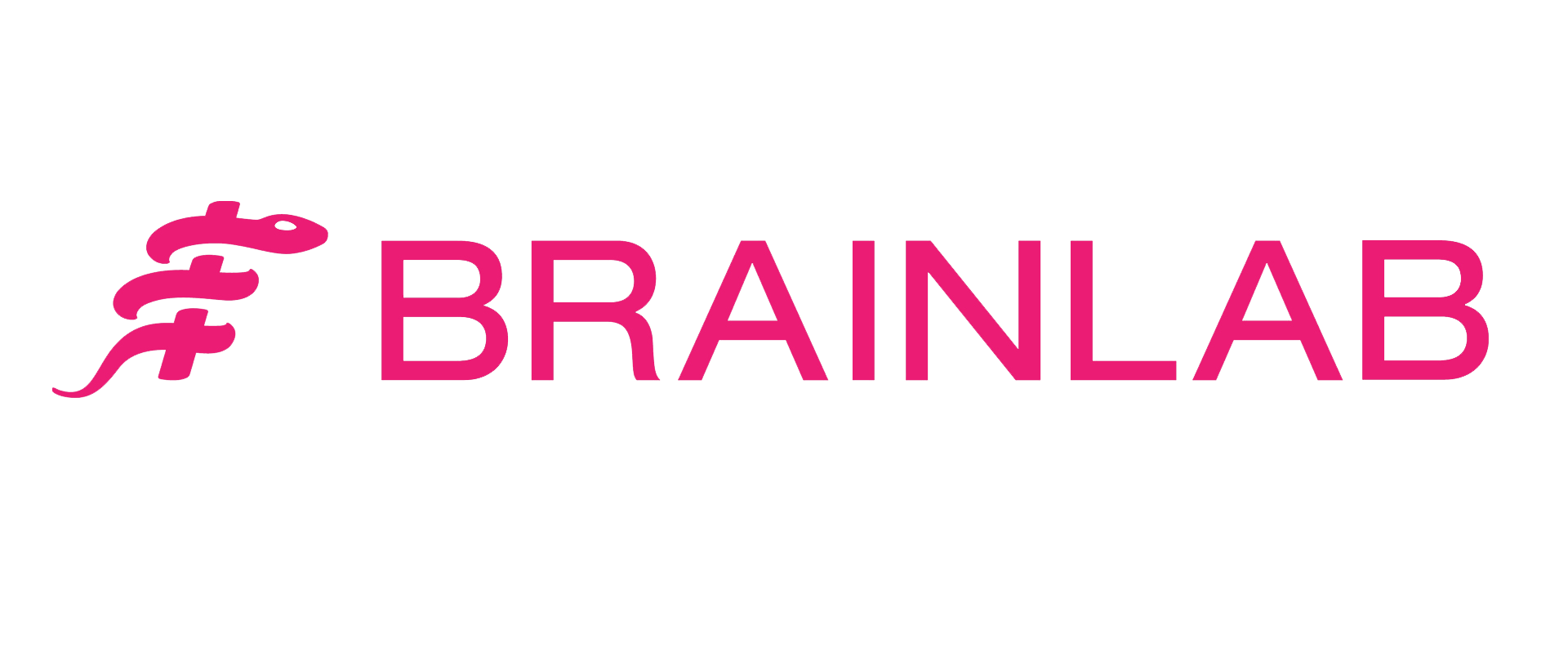 Brainlab Logo