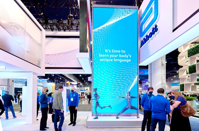 CES2022_ABBOTT_EDITORIAL_091-1