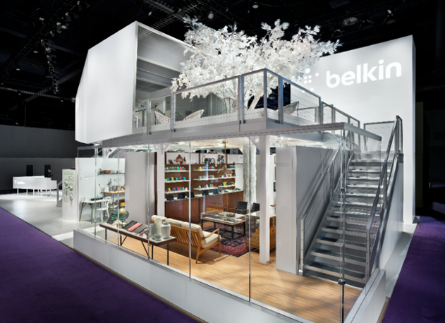 belkin-1-1
