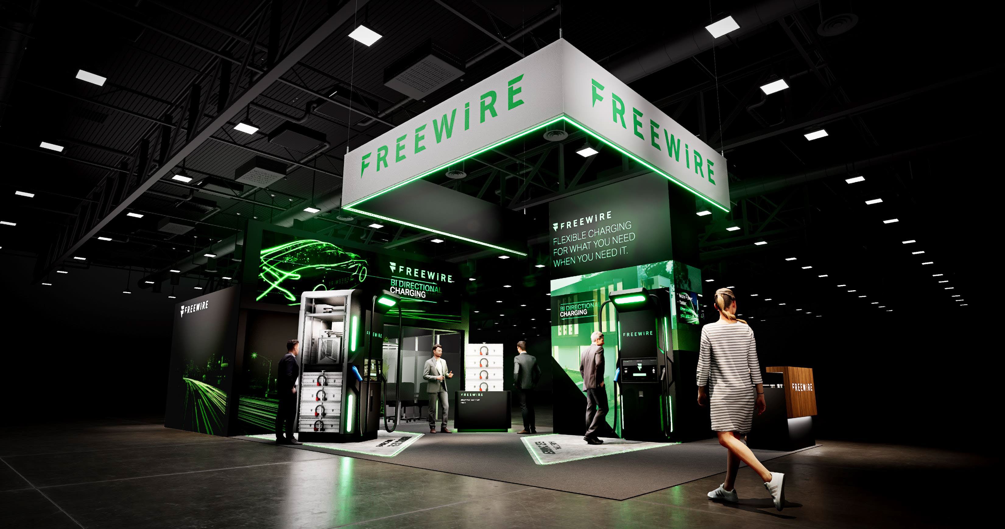 FreeWire_CES_2023_Front