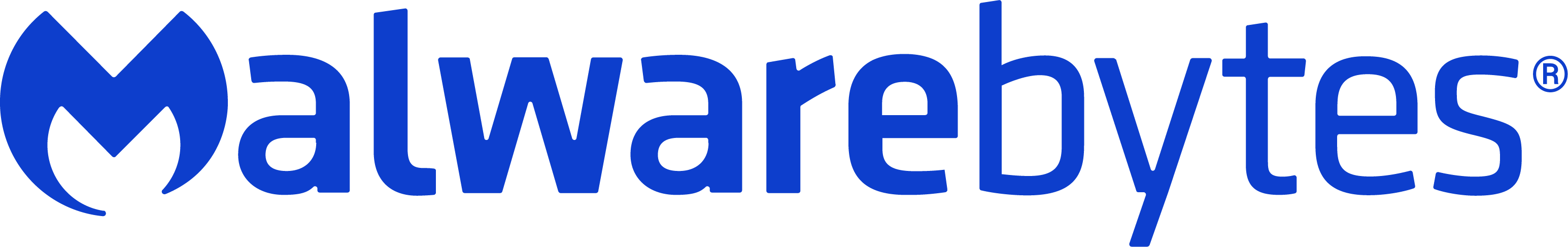 MWB_logo_horizontal_RGB