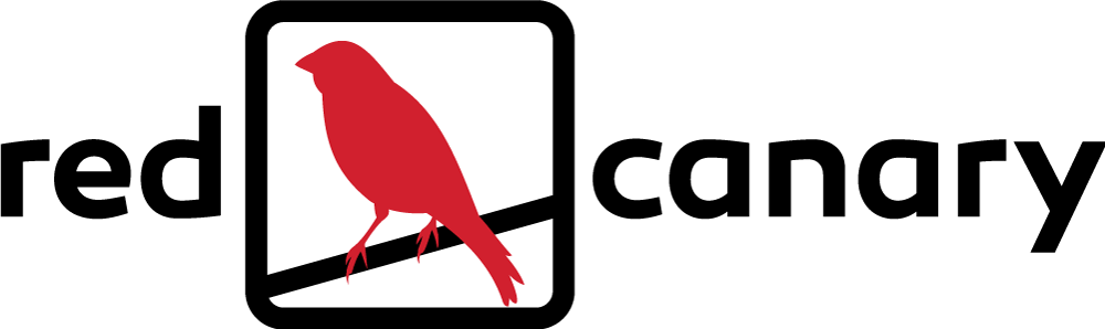 Red Canary Logo-2