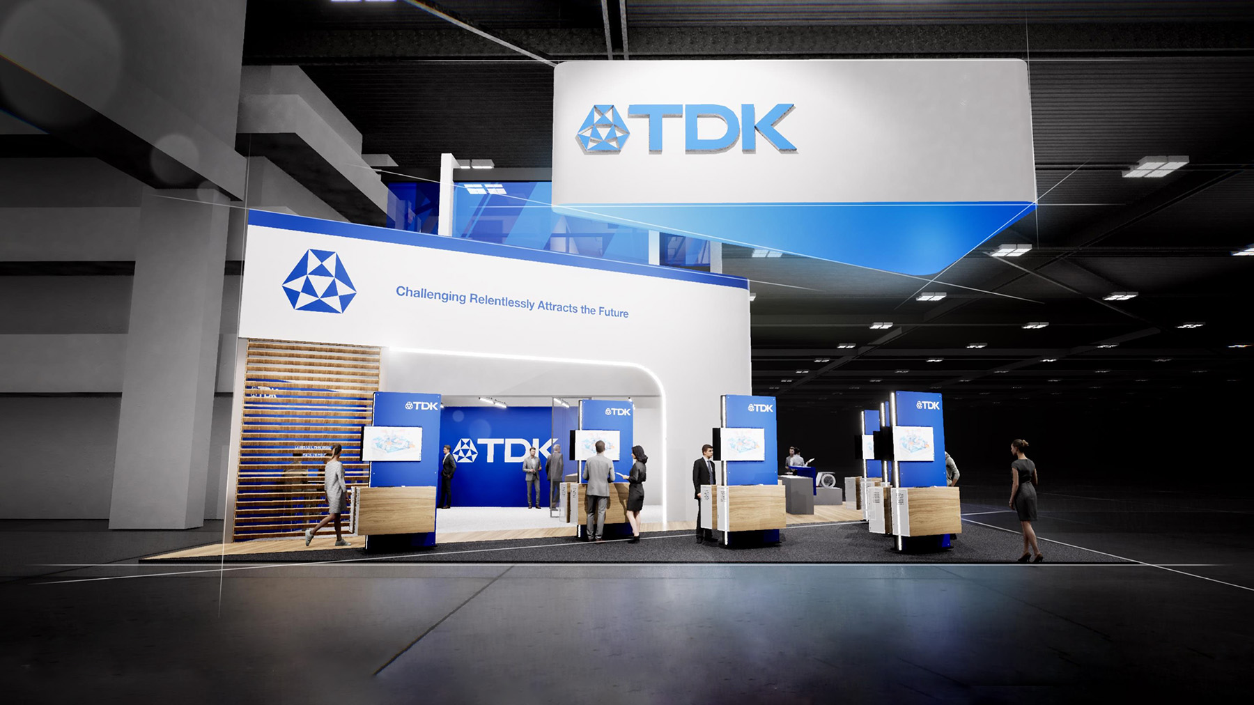 TDK_CES_2023_Front_Final
