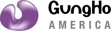 gungho-america-logo