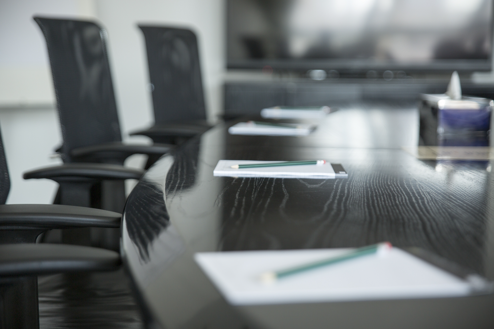 conference-room-table-and-chairs