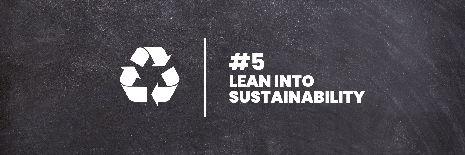 npe-2024-lean-into-sustainability