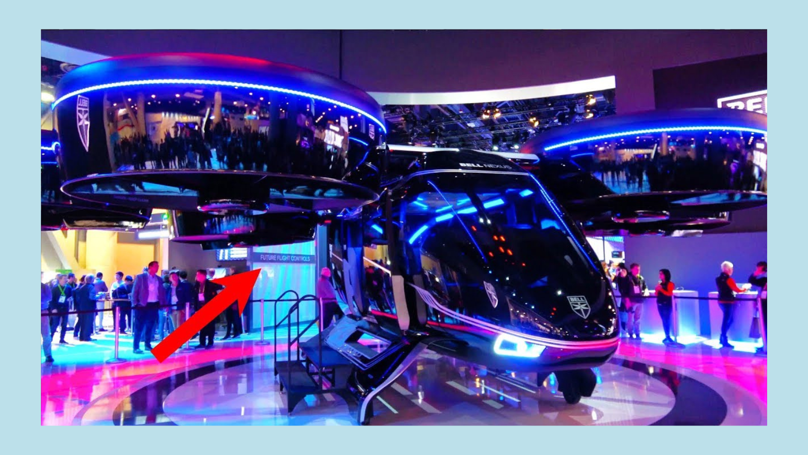 trade show booth rental in Orlando, Orlando trade show booth rental, rent a trade show booth in Orlando trade show booth rental in Orlando, Orlando trade show booth rental, rent a trade show booth in Orlando