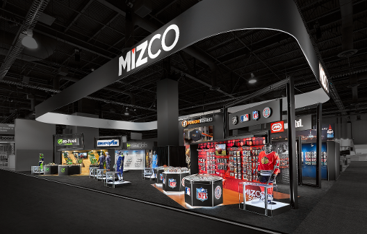 Mizco_01 PNG-1