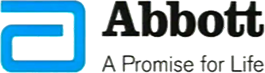 Abbott