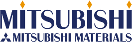 Mitsubishi Materials