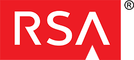 RSA Security