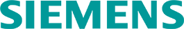 Siemens logo