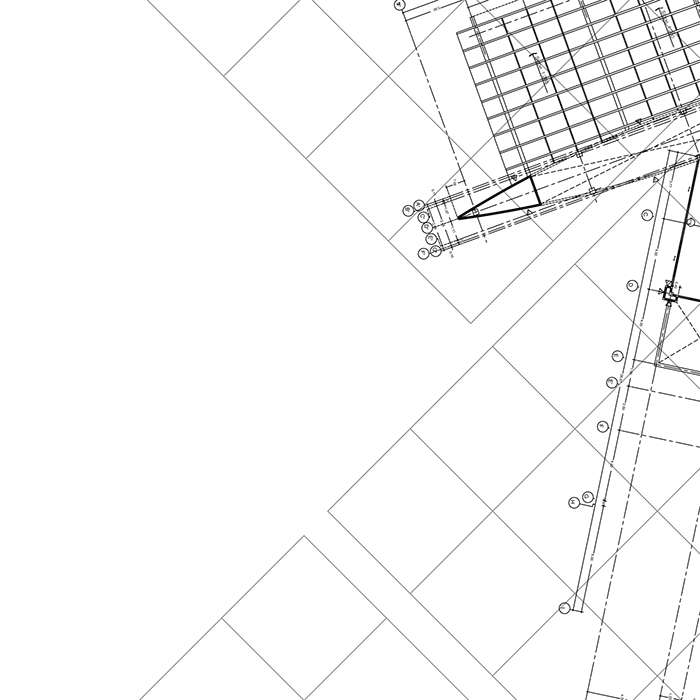 geometrical-background