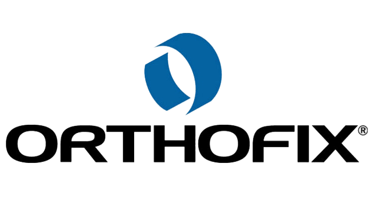 orthofix logo
