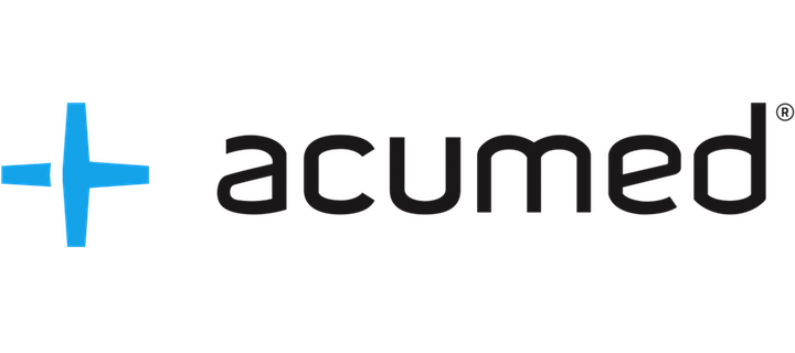 acumed logo